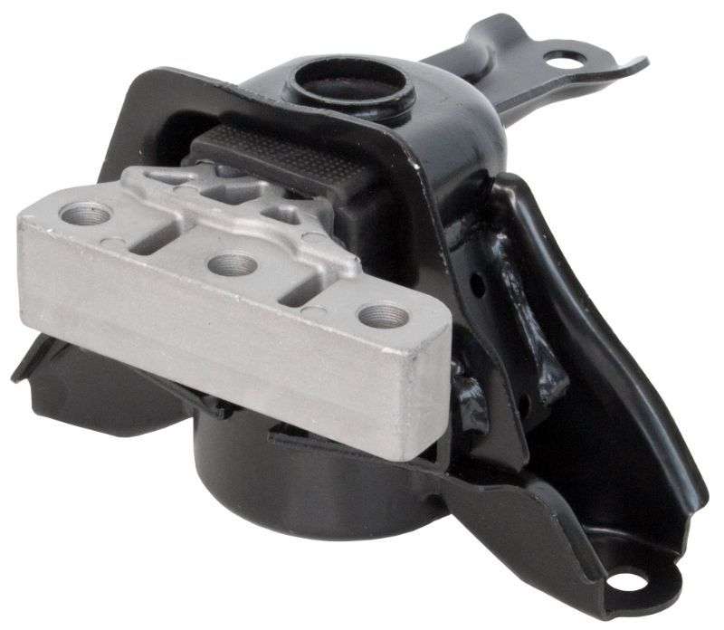 Engine Mounting - RHS Kia Picanto III (JA) (G3LA) 1.0 49kW Man. & Auto., (G4LA) 1.2 61kW Man. & A...
