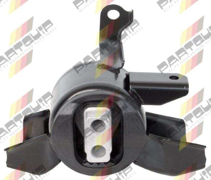 Transmission Mounting Kia Picanto III (JA) (G3LA) 1.0 49kW 5-Spd. Man. (2017-)