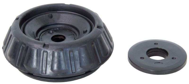 Front Strut Mounting (w/ Brg.) Kia Picanto III (JA) (G3LA) 1.0 49kW, (G4LA) 1.2 61kW (2017-)
