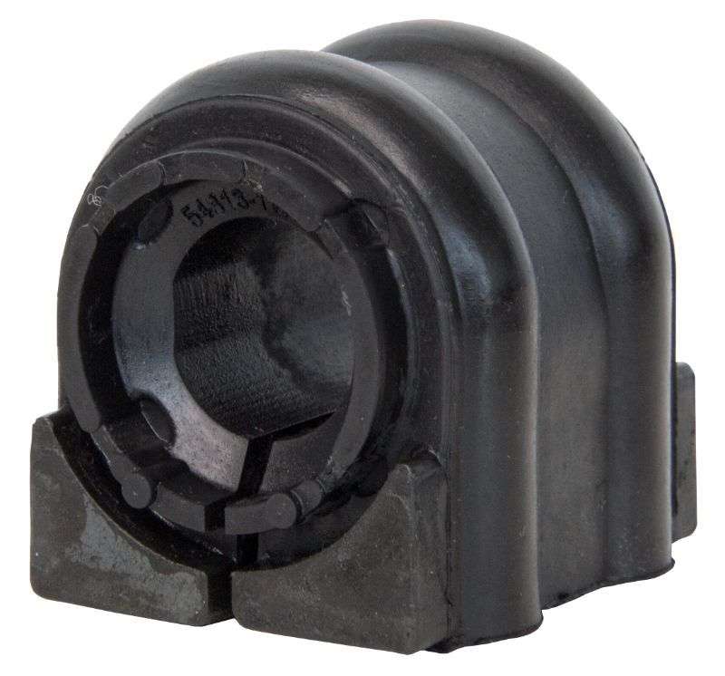 Front Stabiliser Bar Bush (Single) Kia Picanto III (JA) (G3LA) 1.0 49kW, (G4LA) 1.2 61kW (2017-)