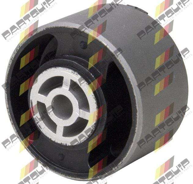 Engine Mounting (RHS) Citroen Berlingo 1.6(08-), Peugeot 206 1.6(00-09), 306 1.6(97-00), 307 1.6(...