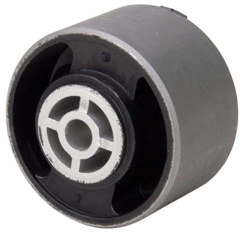Engine Mounting (RHS) Citroen Berlingo 1.6(08-), Peugeot 206 1.6(00-09), 306 1.6(97-00), 307 1.6(...