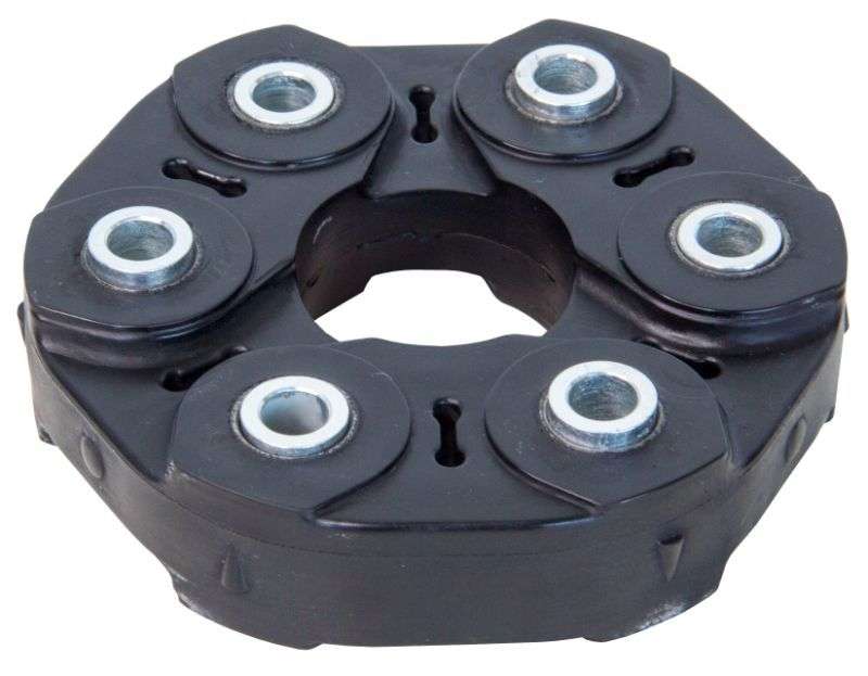Propshaft Coupling Front, Rear Hyundai Santa Fe II , Tucson, ix35, Kia Sorento II, Sportage III, ...
