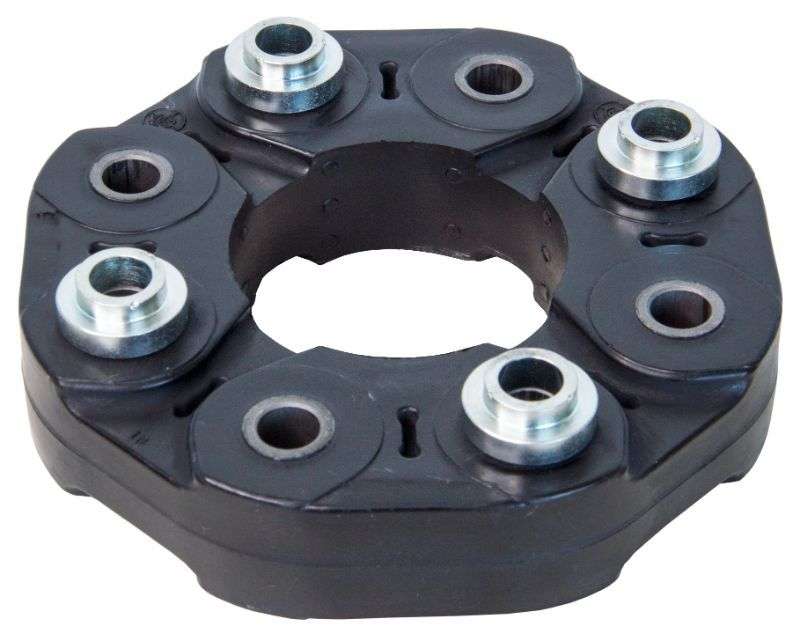 Propshaft Coupling Front, Rear Mercedes-Benz C-CLASS W205 (12-17), E-CLASS W212 (09-16), W213 (20...