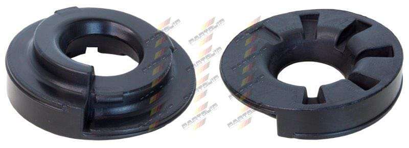 Rear Strut Mounting Renault Duster (HS) 1.6, Logan I (LS), Sandero/Stepway (BS) 1.4, II (B8) 1.5d...