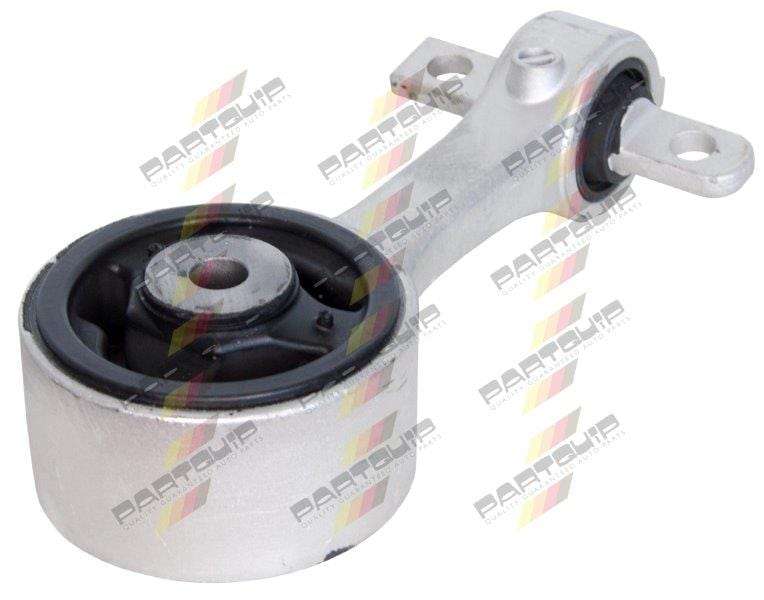 Engine Mounting - RHS Upper Torque Rod Honda Civic VIII (FN, FK) 1.8 103kw R18A2 (2005-)