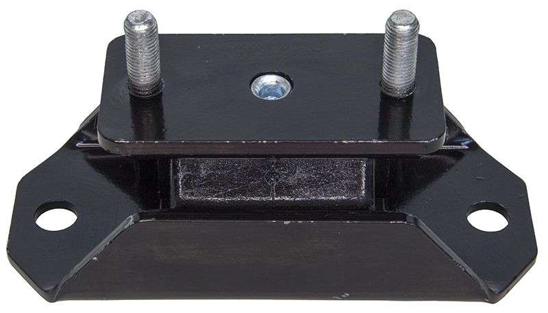 Transmission Mounting Isuzu D-Max 4X2, 4X4 KB250D, DC LE, D/C LE, Fleetside P/up (4JK1)(2012-)
