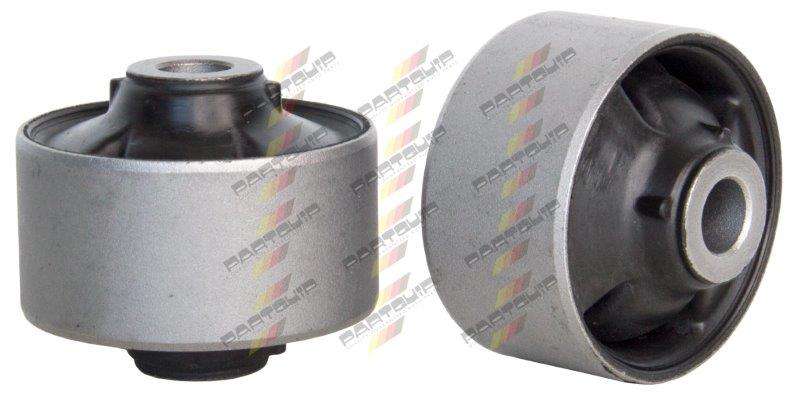 Lower Control Arm Bush (Single) Hyundai Tucson (TL, TLE) 1.6, 1.7, 2.0 (15-20); Kia Sportage IV (...