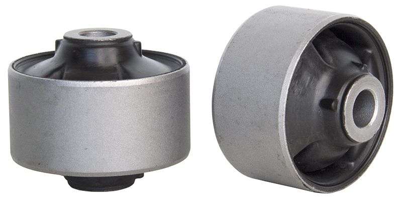 Lower Control Arm Bush (Single) Hyundai Tucson (TL, TLE) 1.6, 1.7, 2.0 (15-20); Kia Sportage IV (...