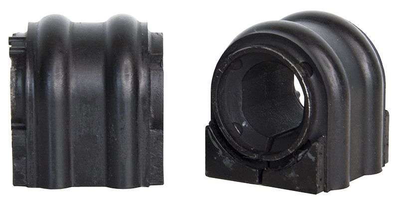 Stabiliser Bar Bush (Single) Hyundai Tucson (TL, TLE) 1.6, 1.7, 2.0 (15-20); Kia Sportage IV (QL,...