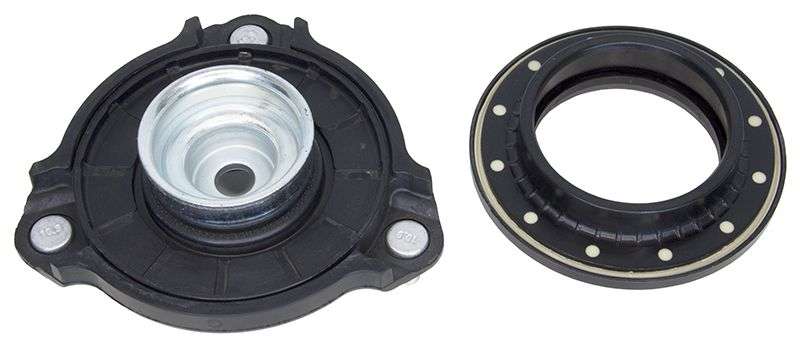 Front Strut Mounting Hyundai Tucson (TL, TLE) 1.6, 1.7, 2.0 (15-20); Kia Sportage IV (QL, QLE) 1....