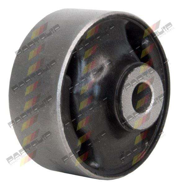Lower Control Arm Bush Honda Accord VIII (CU) 2.0, 2.2, 2.4 (08-15)