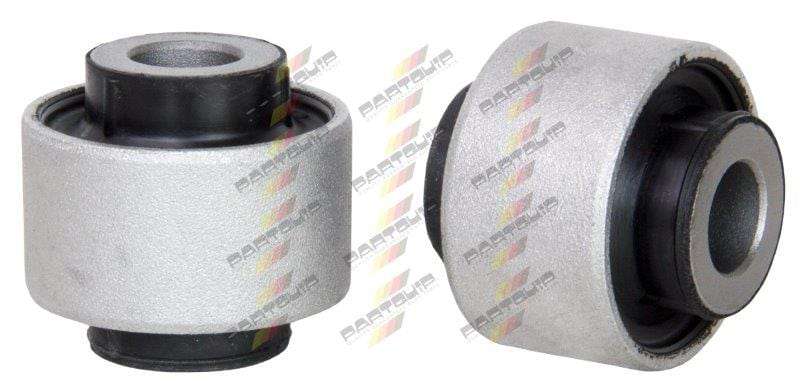 Lower Control Arm Bush (Single) Renault Megane IV 1.2 (2016-), 1.6 (2015-), 1.8 (2018-),