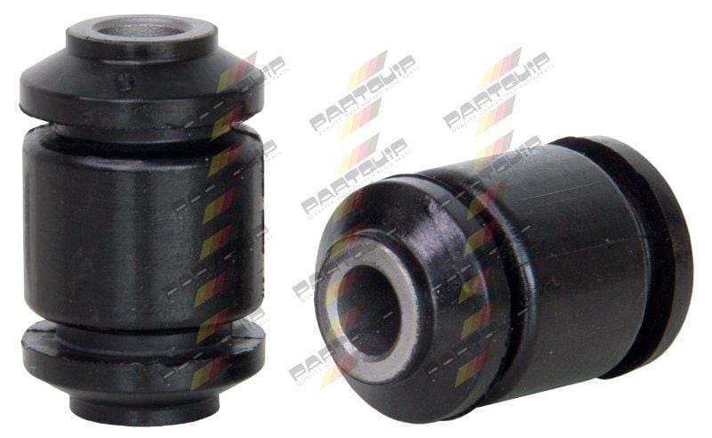 Lower Control Arm Bush (Single) Hyundai Accent 1.6(10-), Grand i10 1.0, 1.2(13-), i10 1.2(19-), i...