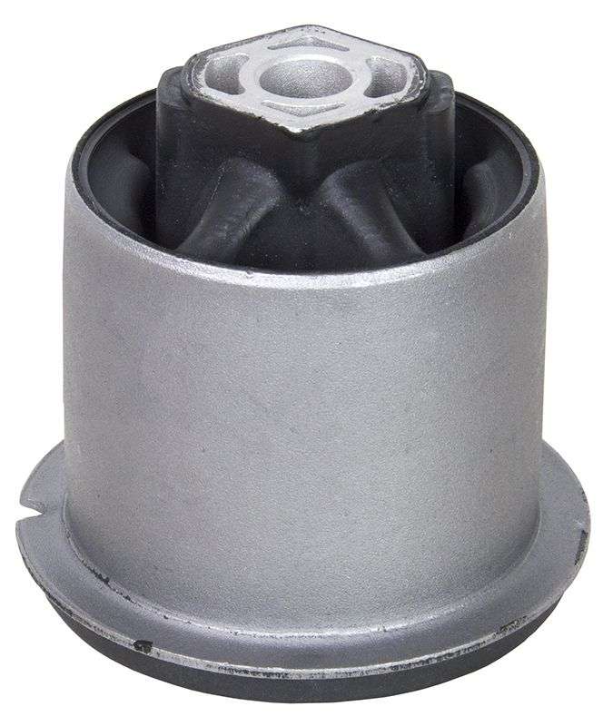 Trailing Arm Bush Hyundai Creta, 1.6 (16-21), Elantra IV, V, (HD), (MD), 1.6 (06-11), Veloster 1....