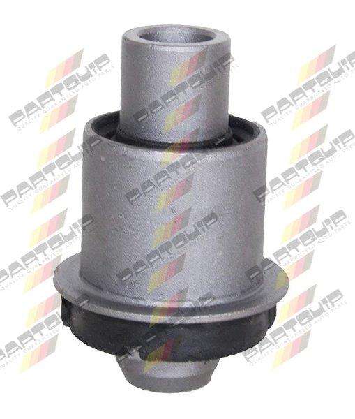 Subframe Mounting Bush (Single) Nissan Livina, NV200, Sentra (B17), Tiida, Renault Clio 1.2, 1.4,...