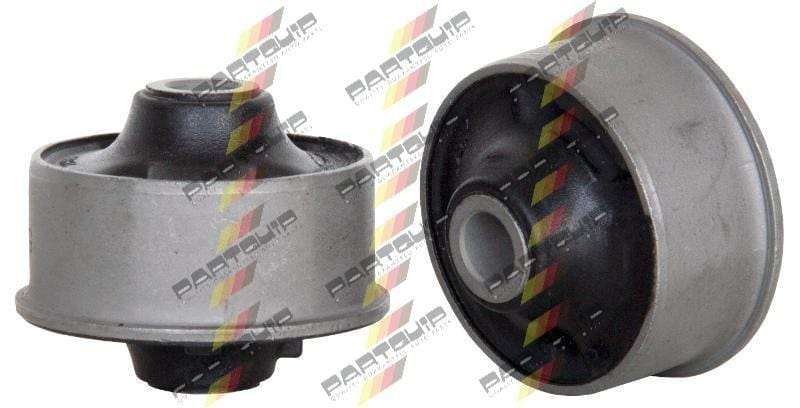 Control Arm Bush (Single) Toyota C-HR (AX1, AX5) 1.2 85kW (8NR-FTS) (2016 - ), Corolla (E21) 1.6 ...