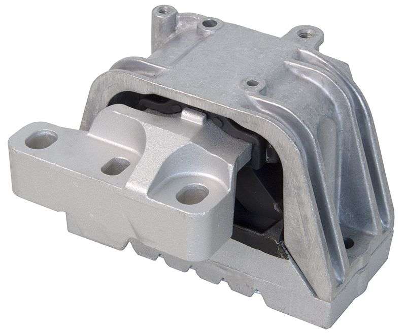 Engine Mounting - RHS Audi A3, VW Beetle, Golf V, Golf VI, Jetta V, Jetta VI, Scirocco III, Tigua...