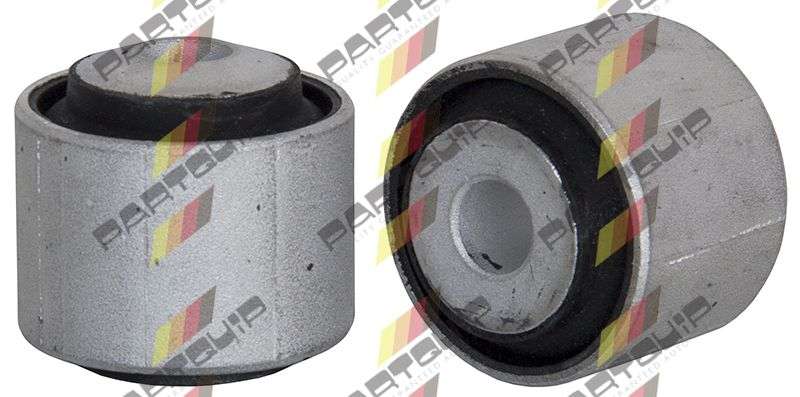 Rear Track Cont. Arm Bush (2/Pk) Mercedes-Benz (W205) C-Class C180, C200, C220, C220D, C250 (14-1...