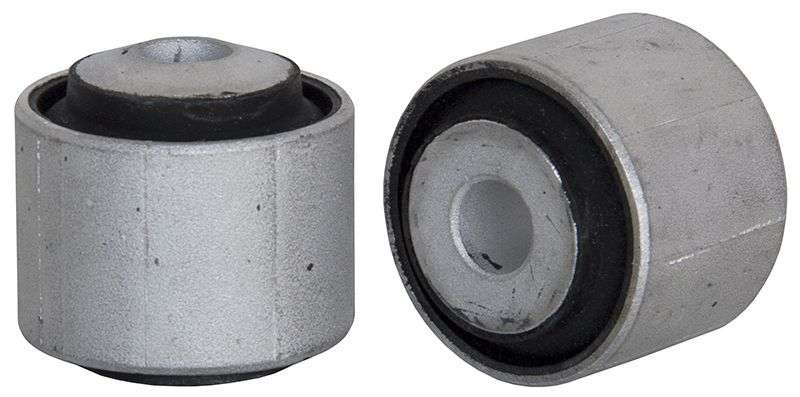 Rear Track Cont. Arm Bush (2/Pk) Mercedes-Benz (W205) C-Class C180, C200, C220, C220D, C250 (14-1...
