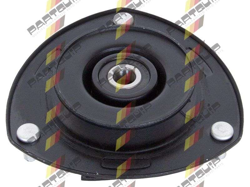 Front Strut Mounting Hyundai Santa Fé I (Sm) 2.4 16V 4X4 (01-06), Santa Fé (Sm) 2.4 4X4 (00-05)...