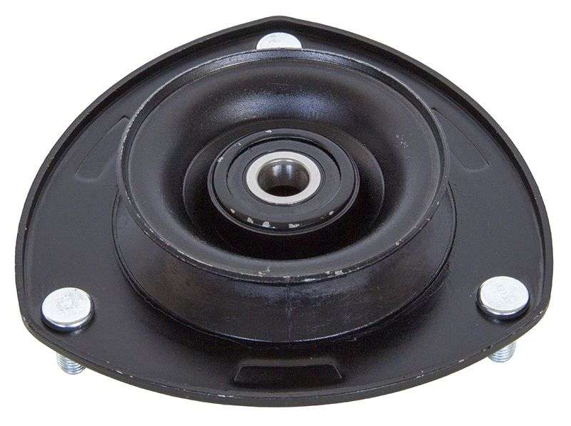 Front Strut Mounting Hyundai Santa Fe (SM) 2.4 (01-06), Tucson (JM) 2.0 , 2.7 (04-10), Kia Sporta...