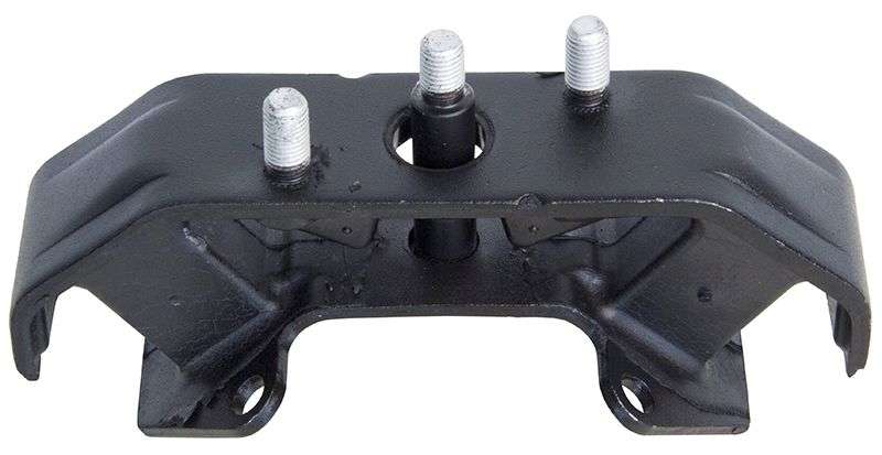 Engine Mounting - Rear Subaru Forester (SJ) 2.5 (2012-), Impreza (GJ) 2.0, XV (GP) 2.0 (2011-)