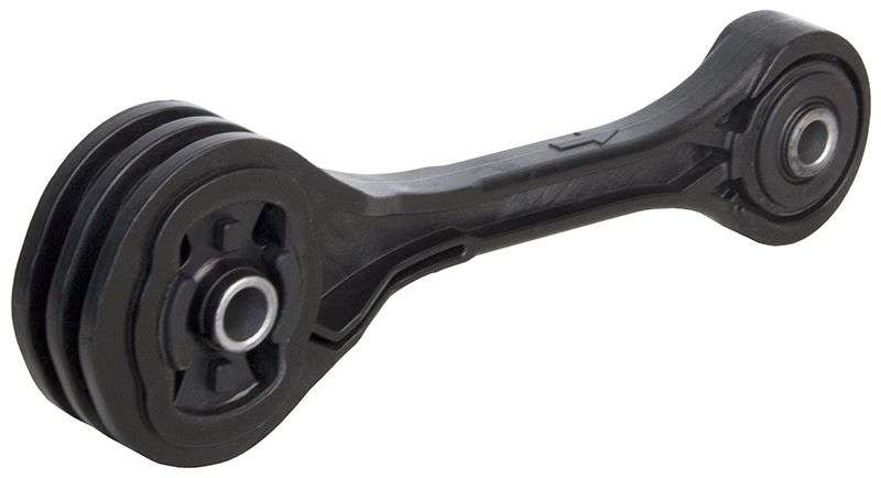 Torque Rod Subaru Forester (SH), Impreza, Legacy III , IV, Outback (BL, BP), Tribeca, WRX (GJ), X...