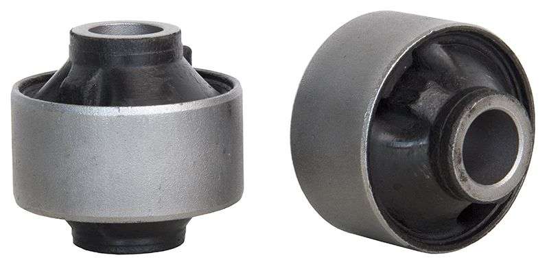 Lower Control Arm Bush - Outer (Single) Subaru Forester (SH), Impreza (GR, GH, G3), Legacy IV (BL...