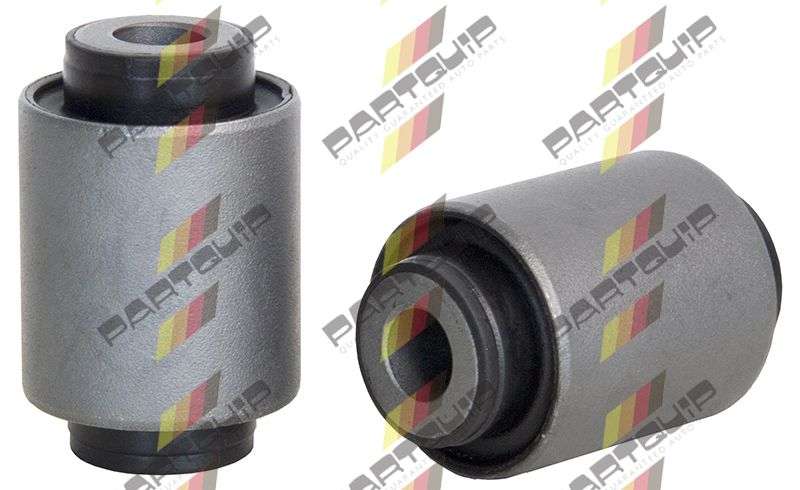 Lower Control Arm Bush - Inner (Single) Subaru Forester (SH) 2.0 (08-13), (SJ) 2.0, 2.5 (2013-)