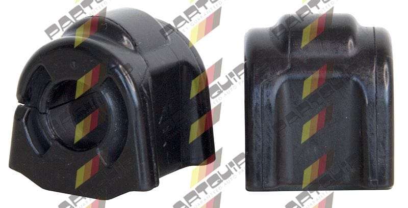 Stabilizer Bar Bush - Front (Single) Subaru Forester (SJ) 2.0, 2.5 (2013-), WRX (GJ) 2.0, 2.5 (20...