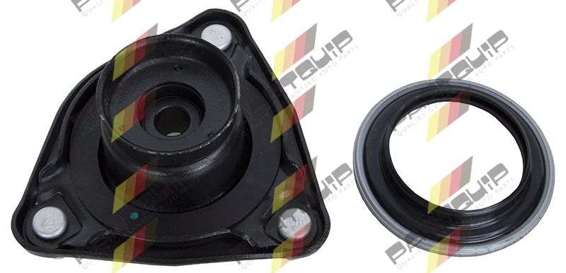 Front Strut Mounting Hyundai Elantra Iv (Hd) 2.0 Cvvt Pet. G4Gc, Kia I30 (Fd) 1.6 Pet. G4Fc, 2.0 ...