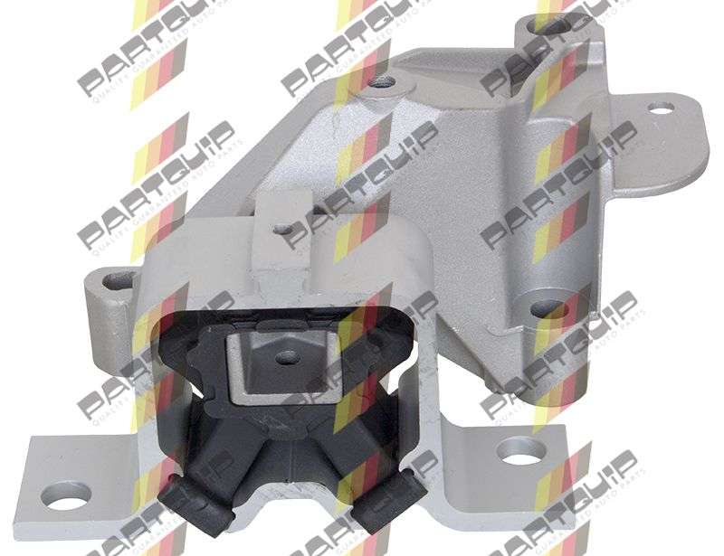 Engine Mounting - Rhs Renault Duster (Hs) 1.6 16V 77Kw K4M (11-18), 1.6 75Kw K4M (2012-)` (Ar1425)