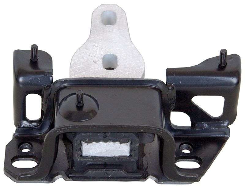Transmission Mounting Ford B-Max (Jk) 1.0 Ecoboost, Fiesta Vi (Cb1, Ccn) 1.0 M1Je, M1Jh, 1.0 Sfja...