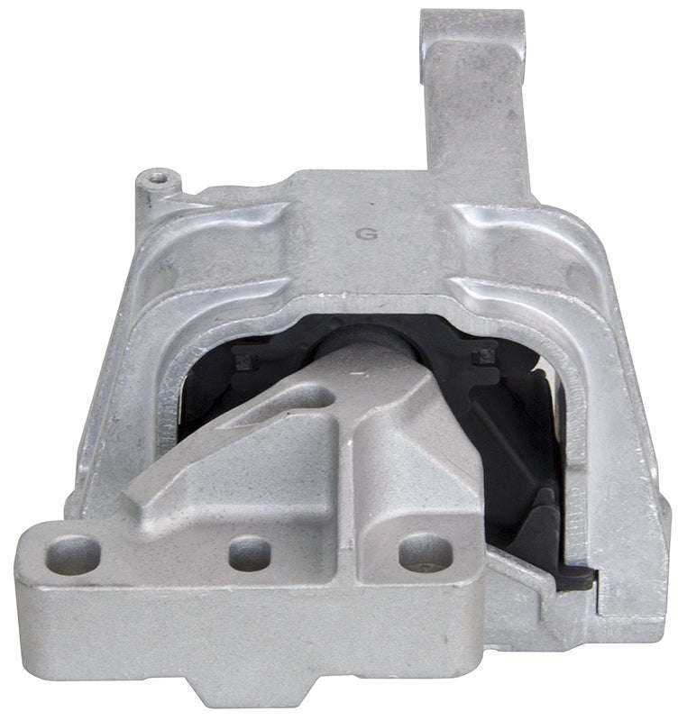 Engine Mounting - Rhs Vw Tiguan 1.4 Tsi Cavd, Cthd, Bwk, Cava, Ctha, 1.4 Tsi 4Motion  Cavd, Cthd,...