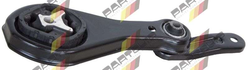 Engine Mounting - Front Vw T-Cross 1.0 (2018-), Vw Polo Vi 1.0 (17-21) (Ar1441)