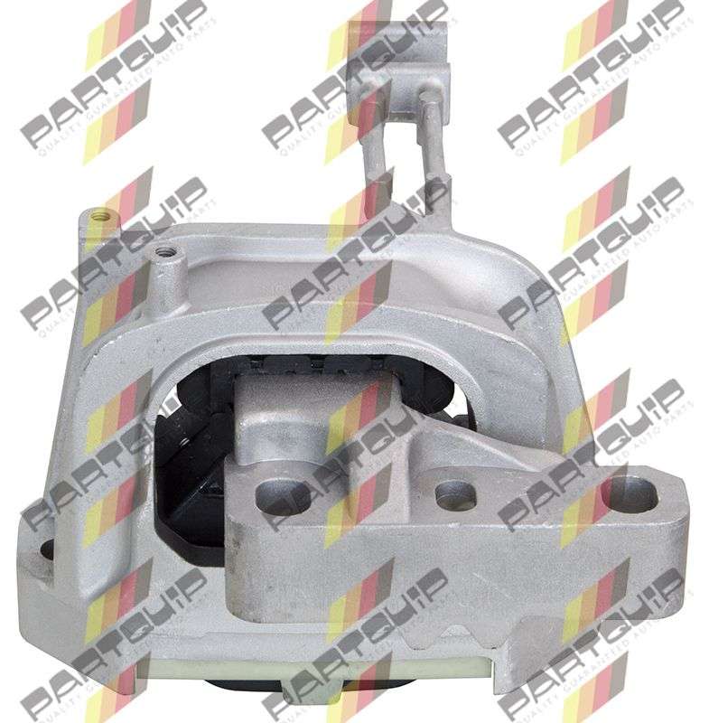 Engine Mounting - Right Audi A1 2.0 (2018-), Vw Polo Vi 2.0 (2017-), 1.6 (17-21) (Ar1442)
