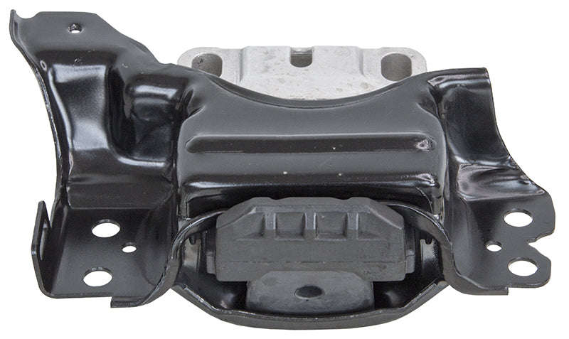 Transmission Mounting Vw T-Cross 1.0 (2018-), Polo Vi 1.0, Audi A1 1.0 (2020-) (Ar1445)