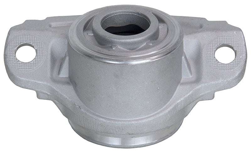 Strut Mounting - Rear Audi A1 1.0, 1.5, 2.0, A3 1.2, 1.4, 1.6, 1.8, 2.0, Vw T-Cross 1.0, Golf Vii...