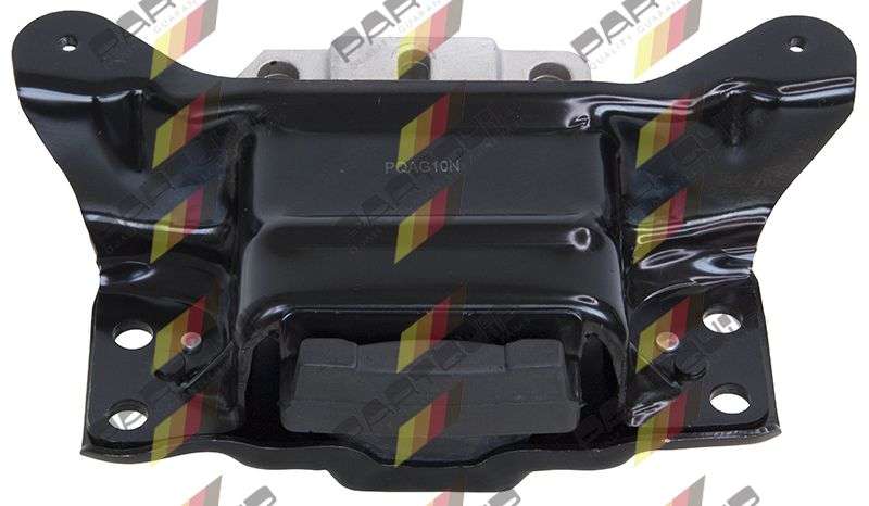 Engine Mounting - Lhs Audi A3 1.0 (16-17), Q2 1.0, Vw Golf Vii 1.0 (16-20) (Ar1447)