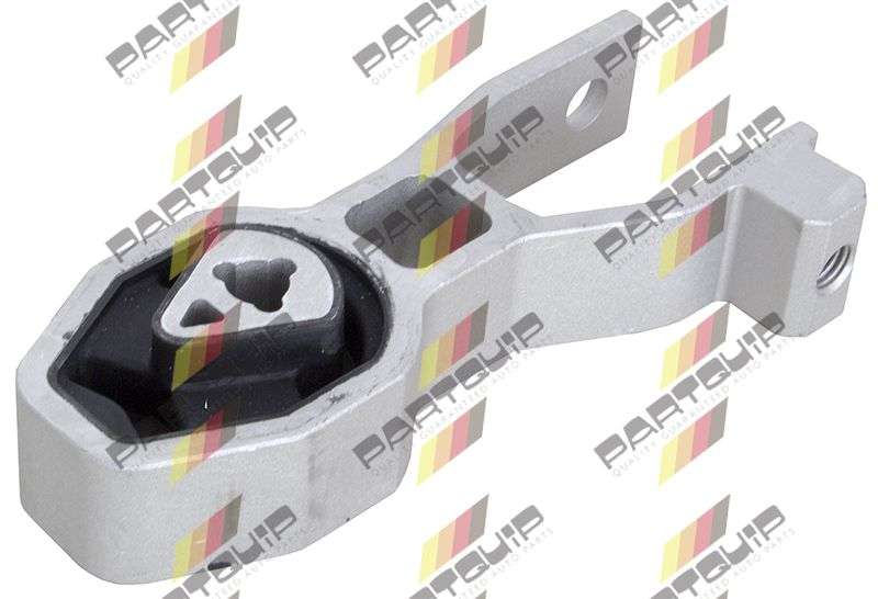 Engine Mounting Rear Alfa Romeo Mito 1.4, Fiat Grande Punto 1.2, 1.4, 1.4 16V, Punto 1.4 Multi Ai...