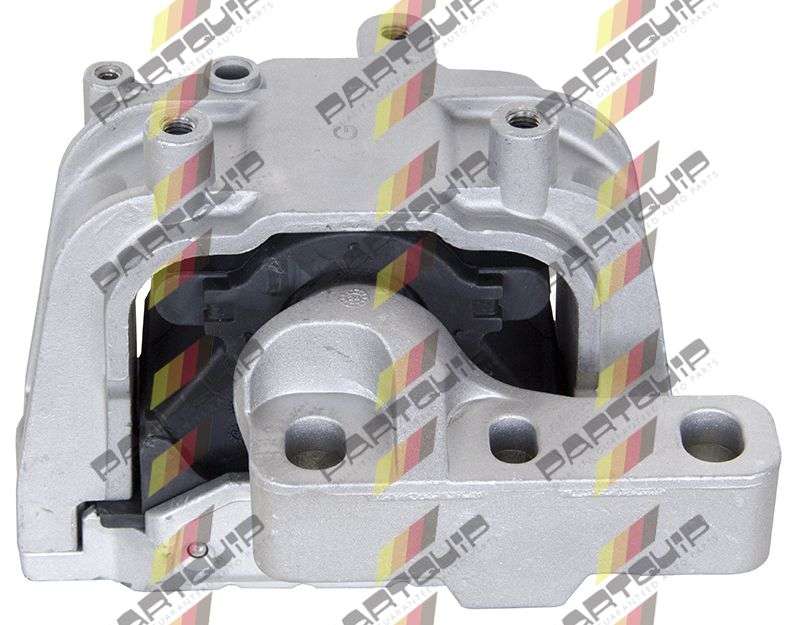 Engine Mounting - Rhs Audi A3 2.0, Vw Caddy Iii, Iv 2.0, Golf Vi 2.0, Jetta V, Vi 2.0 (Ar1454)
