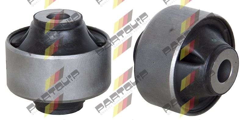 Lower Control Arm Bush - Outer Daihatsu Terios 1.3, 1.5 (Ar1456)