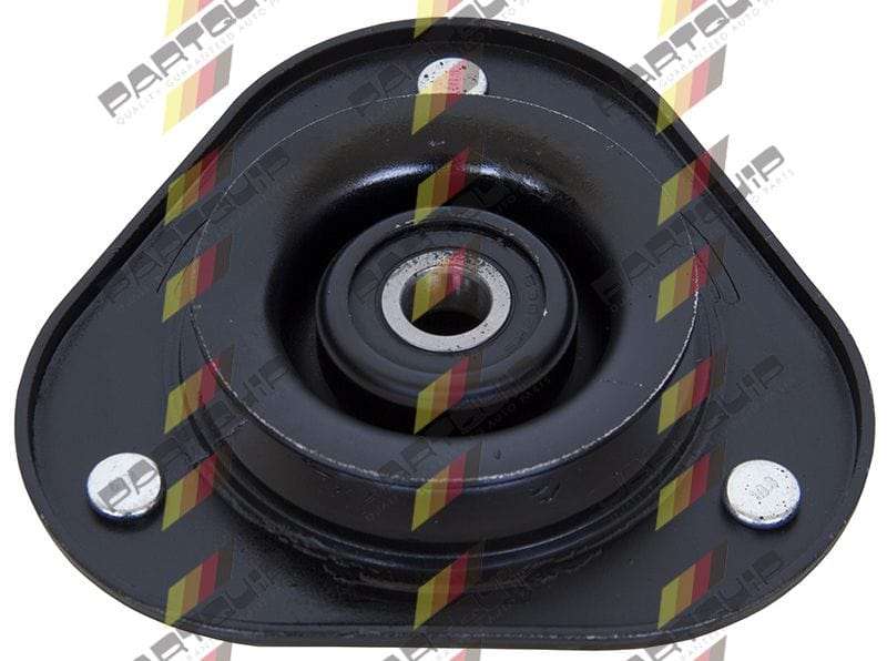 Front Strut Mounting Daihatsu Terios 1.3 63Kw K3-Ve, 1.5 77Kw 3Sz-Ve (2005-) (Ar1458)