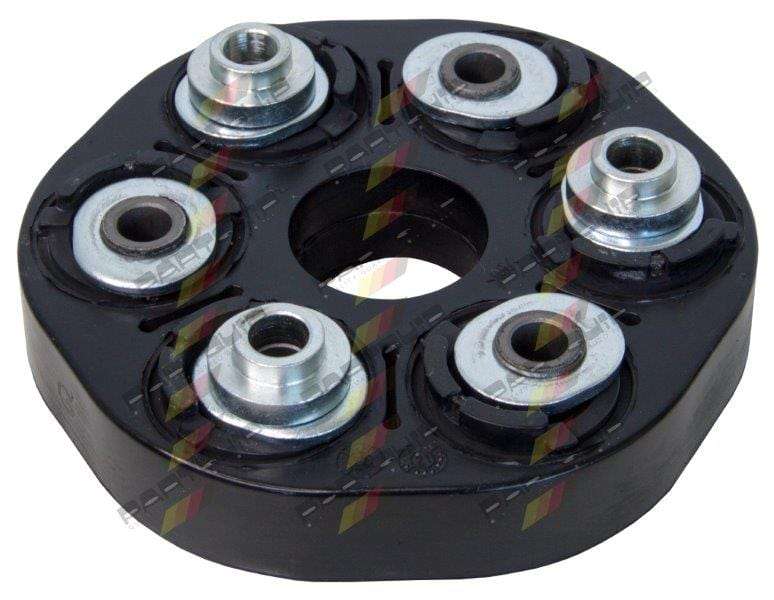 Propshaft Coupling Front Mercedes-Benz (W202) C-Class C200 (M111.941) 2.0 Auto. Classic, Elegance...