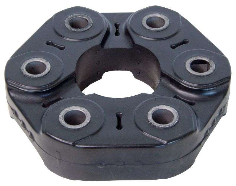 Propshaft Coupling Front BMW 5-Series (E60) 523i (M52, M53) 2.5, 525i (M54, N52) 2.5, 530d (M57) ...