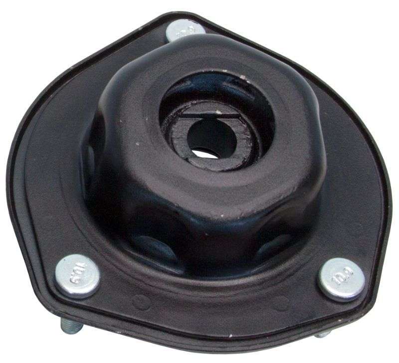 Rear Strut Mounting - LHS Toyota Camry I (SXV10) 220i, (SXV11) 200i (92-01), (VCV10) 300i (92-97)...