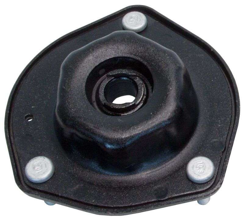 Rear Strut Mounting - RHS Toyota Camry I (SXV10) 220i, (SXV11) 200i (92-01), (VCV10) 300i (92-97)...