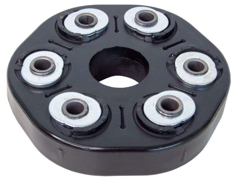 Propshaft Coupling Front & Rear BMW 5-Series (E60) 530d (M57) 3.0 (04-10)