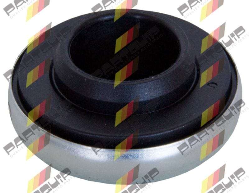 Front Strut Mounting (Bearing Only) Toyota Yaris 1.0, 1.3, 1.4, Toyota Vitz, Toyota Ractis, Toyot...